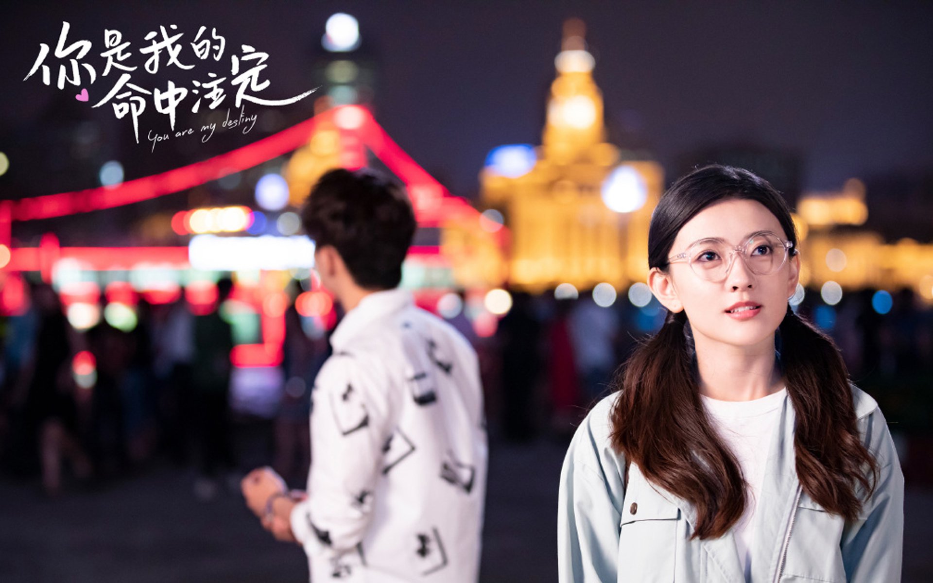 牡丹江肉串哪里好吃一点(牡丹江肉串哪里好吃一点的)