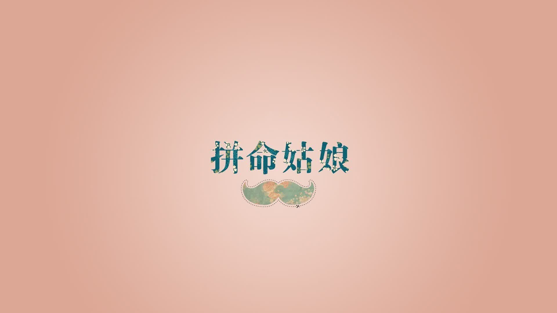 牡丹江特色鱼有哪些品种图片大全(牡丹江谁家鱼好吃)
