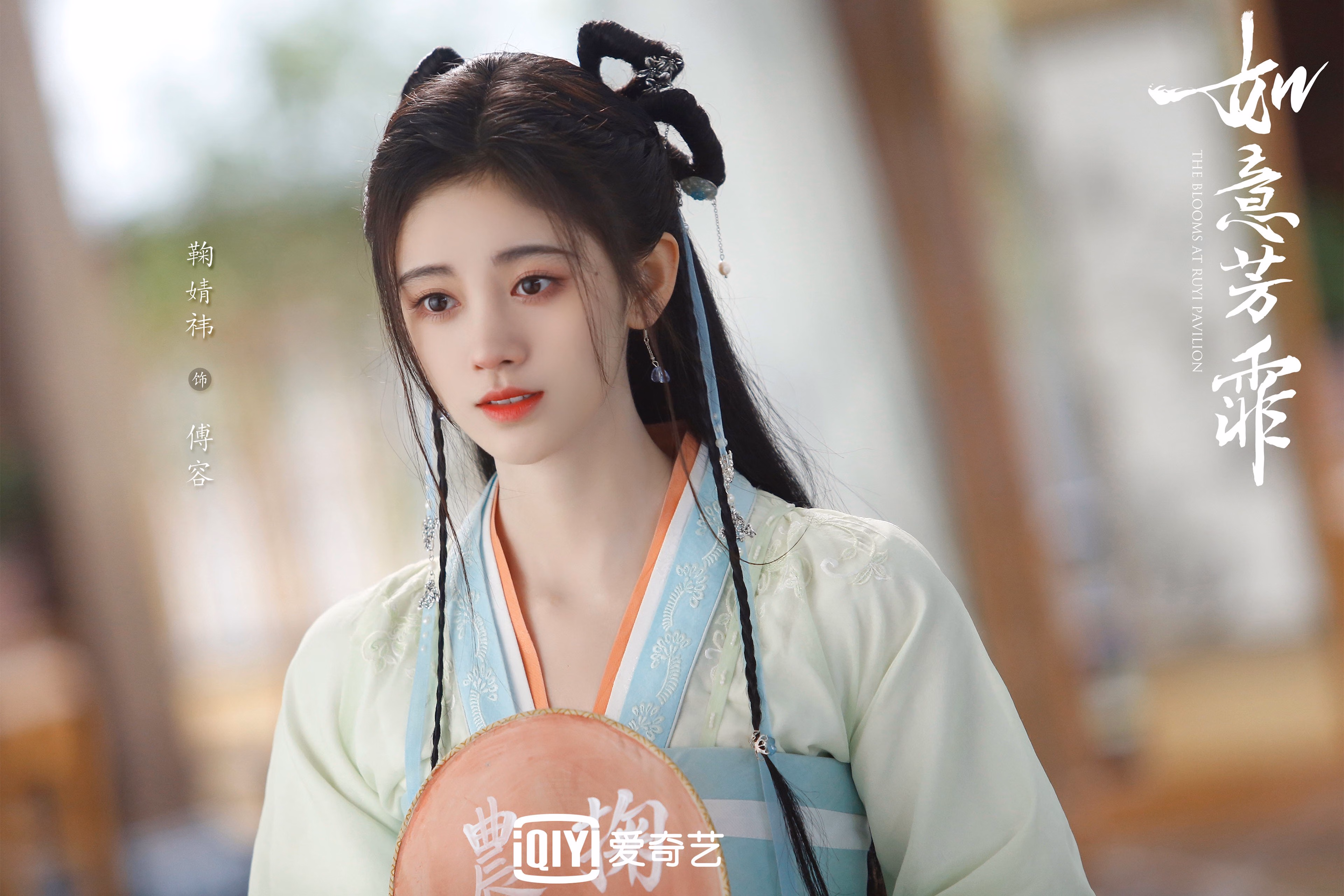 牡丹江美食广场地址查询电话（牡丹江美食地图）