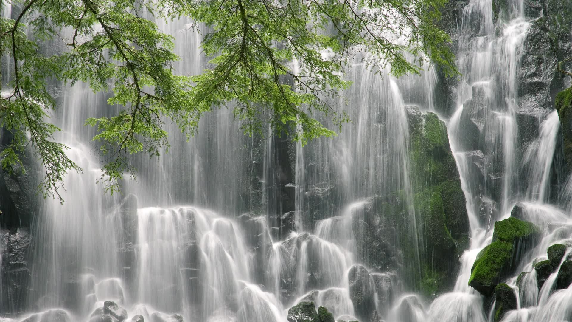 牡丹江旅游线路图片(牡丹江旅游攻略景点必去)