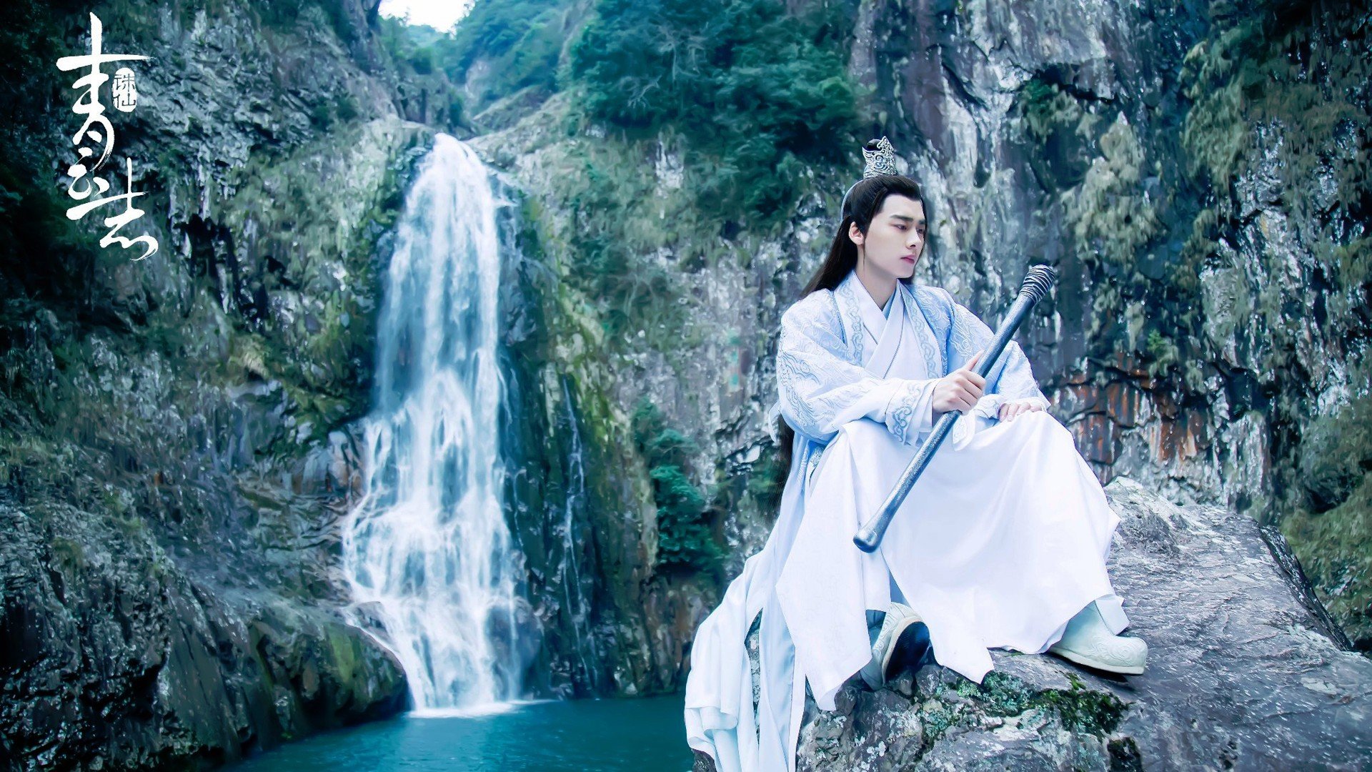 牡丹江小九寨沟门票多少钱一张(牡丹江小九寨沟在哪)