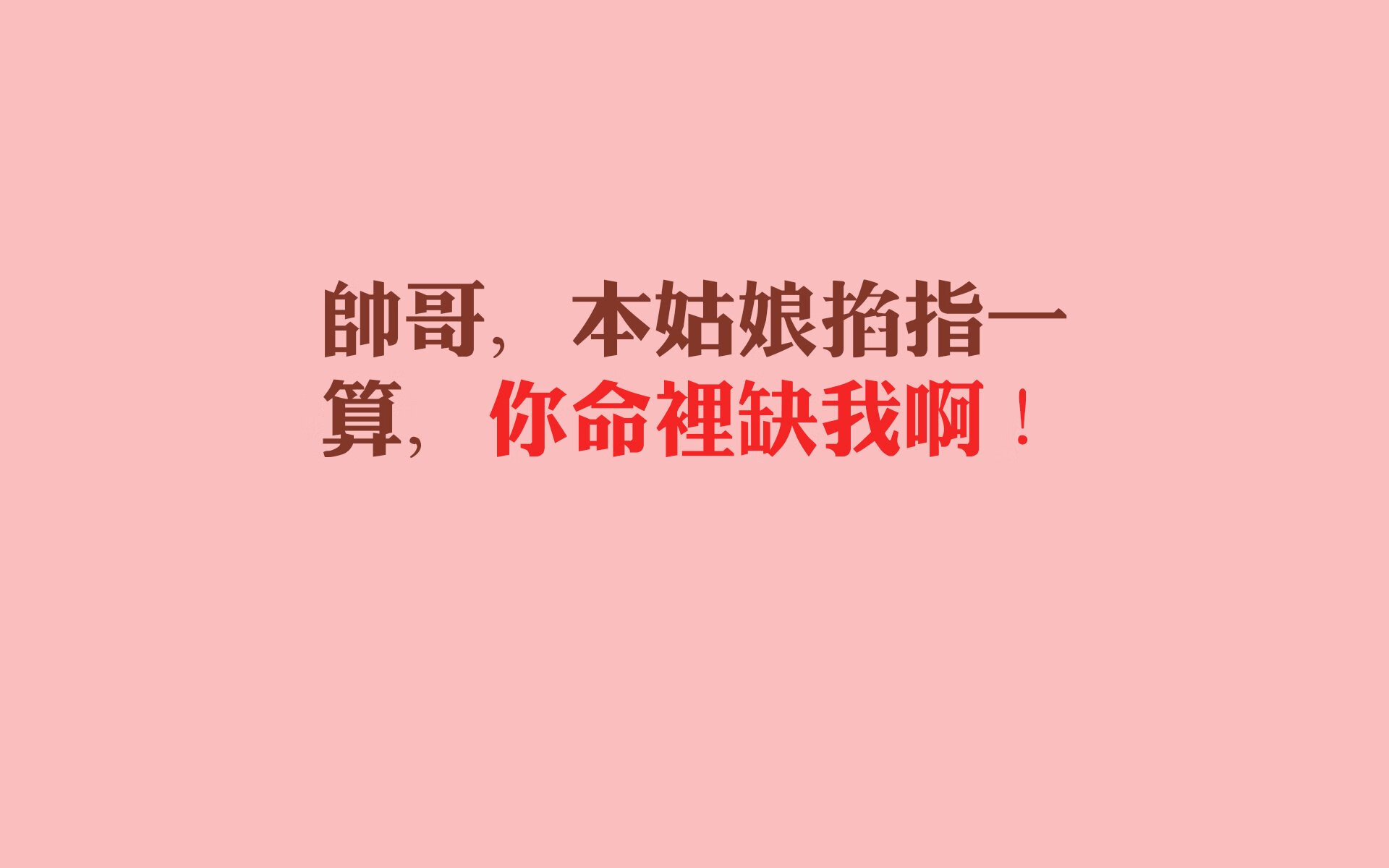 牡丹江有什么特色烟(牡丹江有什么特产烟)