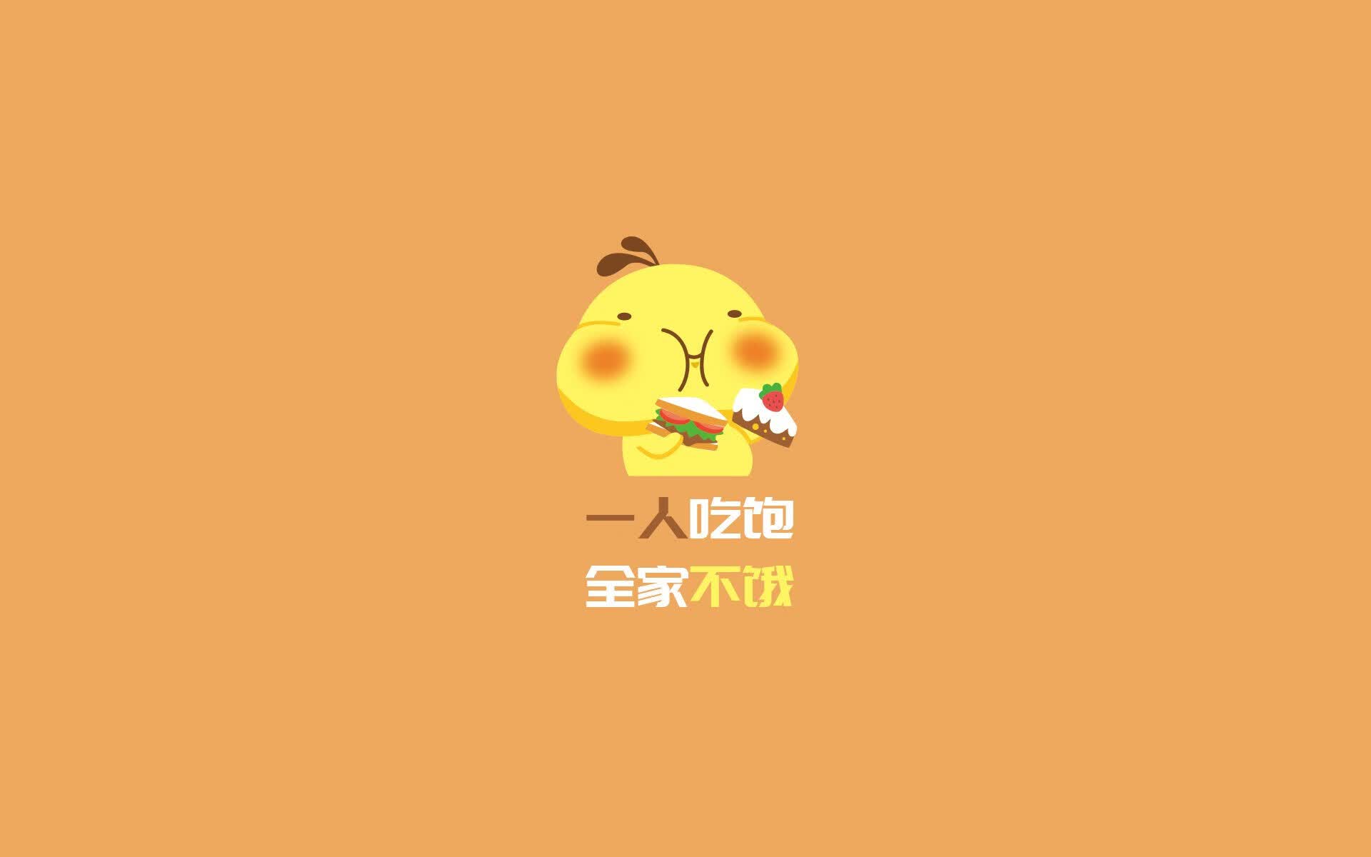牡丹江哪家狗肉好吃（牡丹江哪里狗肉好吃）
