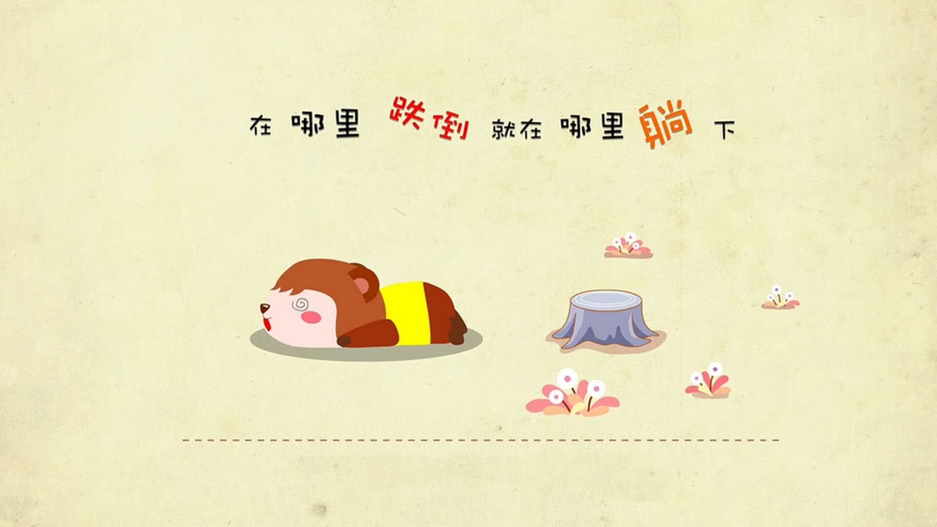 牡丹江邮政取件电话(牡丹江邮政取件电话号码)