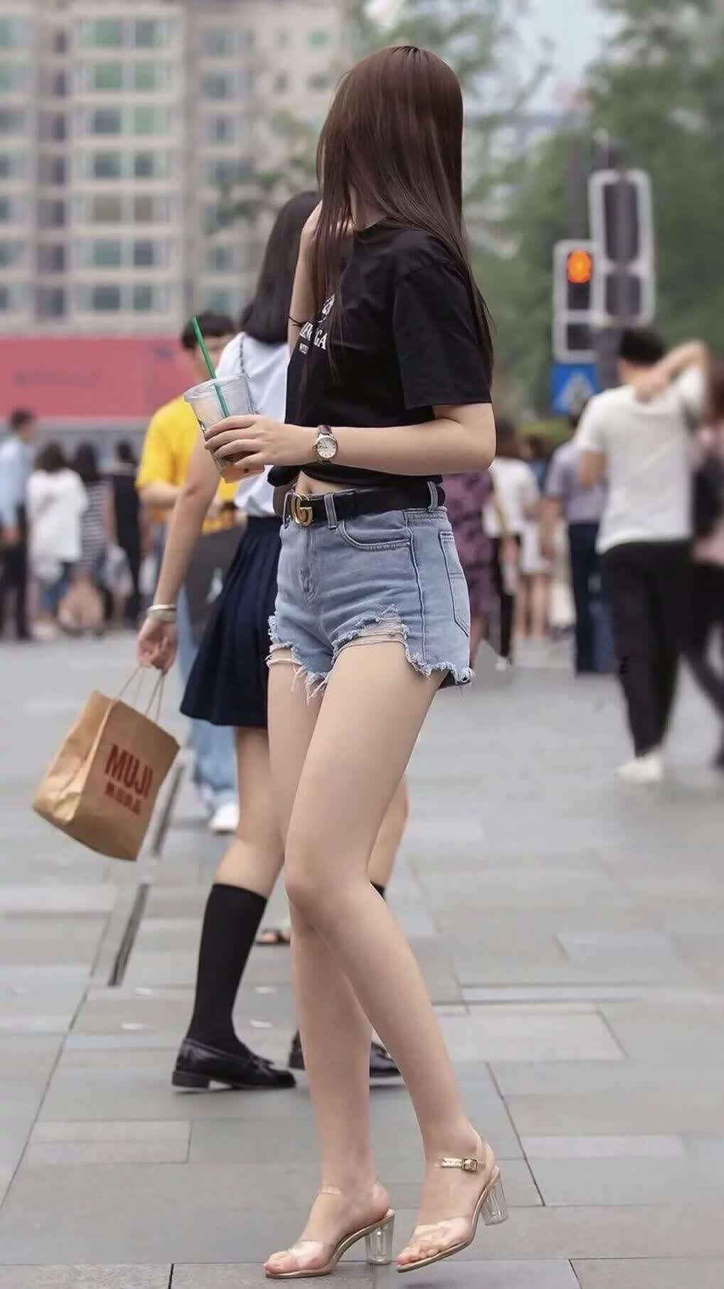 牡丹江市特色老字号酒楼有哪些(牡丹江市特色老字号酒楼有哪些店)