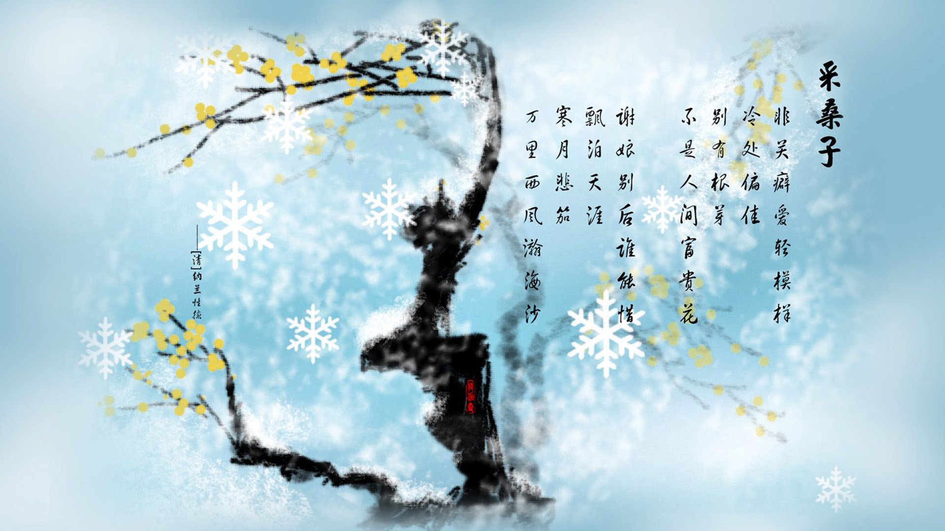 牡丹江医学院东门位置(牡丹江医学院位置偏僻吗)
